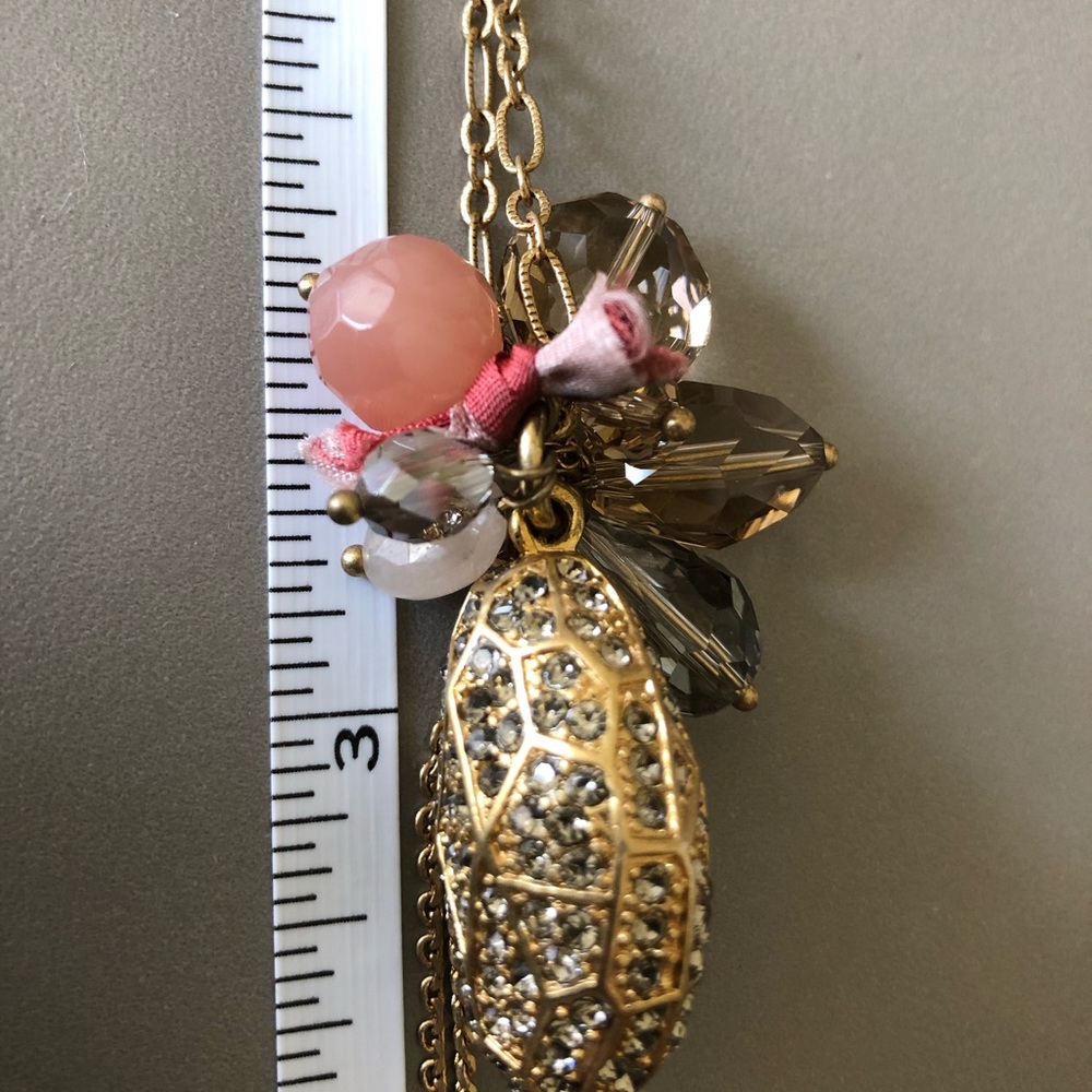 Necklace - Picture 7 of 8